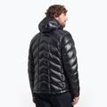 Geacă cu puf pentru bărbați La Sportiva Lumina 200 Down black 3