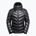 Geacă cu puf pentru bărbați La Sportiva Lumina 200 Down black 5
