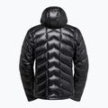 Geacă cu puf pentru bărbați La Sportiva Lumina 200 Down black 6