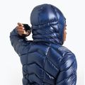Geacă cu puf pentru femei La Sportiva Lumina 300 Down night sky 3
