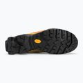 Încălțăminte de munte pentru bărbați La Sportiva Aequilibrium Speed GTX yellow/ black 4