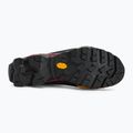 Încălțăminte de munte pentru bărbați La Sportiva Aequilibrium LT GTX black/yellow 4