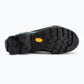 Încălțăminte de munte pentru femei La Sportiva Aequilibrium LT GTX black/hibiscus 4