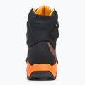 Încălțăminte de trekking pentru bărbați La Sportiva Aequilibrium Trek GTX chocolate/papaya 6