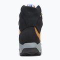 Încălțăminte de trekking pentru femei La Sportiva Aequilibrium Trek GTX coffee/ stone-blue 6