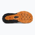 Încălțăminte de alergare pentru bărbați La Sportiva Prodigio carbon/marmalade 4