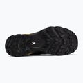 Încălțăminte de trekking pentru bărbați La Sportiva Ultra Raptor 3 black/yellow 4