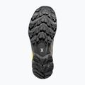 Încălțăminte de trekking pentru bărbați La Sportiva Ultra Raptor 3 black/yellow 6