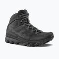 Încălțăminte de trekking pentru bărbați La Sportiva Ultra Raptor 3 Mid GTX black