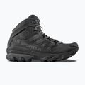 Încălțăminte de trekking pentru bărbați La Sportiva Ultra Raptor 3 Mid GTX black 2
