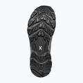 Încălțăminte de trekking pentru bărbați La Sportiva Ultra Raptor 3 Mid GTX black 3