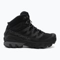 Încălțăminte de trekking pentru bărbați La Sportiva Ultra Raptor 3 Mid GTX black 2