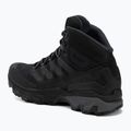 Încălțăminte de trekking pentru bărbați La Sportiva Ultra Raptor 3 Mid GTX black 3