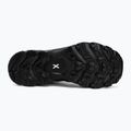 Încălțăminte de trekking pentru bărbați La Sportiva Ultra Raptor 3 Mid GTX black 4
