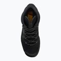 Încălțăminte de trekking pentru bărbați La Sportiva Ultra Raptor 3 Mid GTX black 5