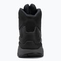 Încălțăminte de trekking pentru bărbați La Sportiva Ultra Raptor 3 Mid GTX black 6
