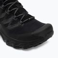 Încălțăminte de trekking pentru bărbați La Sportiva Ultra Raptor 3 Mid GTX black 7