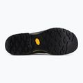 Încălțăminte de abordare pentru bărbați La Sportiva TX4 Evo GTX tropic blue/bamboo 4