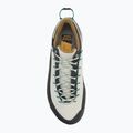 Încălțăminte de abordare pentru femei La Sportiva TX4 Evo GTX mineral/savana 5
