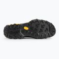 Încălțăminte de abordare pentru bărbați La Sportiva TX5 Low GTX carbon/ yellow 4