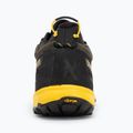 Încălțăminte de abordare pentru bărbați La Sportiva TX5 Low GTX carbon/ yellow 6