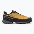 Încălțăminte de abordare pentru bărbați La Sportiva TX5 Low GTX savana/ tiger 2