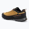 Încălțăminte de abordare pentru bărbați La Sportiva TX5 Low GTX savana/ tiger 3