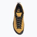Încălțăminte de abordare pentru bărbați La Sportiva TX5 Low GTX savana/ tiger 5