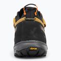 Încălțăminte de abordare pentru bărbați La Sportiva TX5 Low GTX savana/ tiger 6
