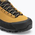 Încălțăminte de abordare pentru bărbați La Sportiva TX5 Low GTX savana/ tiger 7