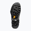 Încălțăminte de abordare pentru femei La Sportiva TX5 GTX carbon/paprika 11