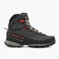 Încălțăminte de abordare pentru femei La Sportiva TX5 GTX carbon/paprika 2