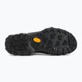 Încălțăminte de abordare pentru femei La Sportiva TX5 GTX carbon/paprika 4