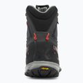 Încălțăminte de abordare pentru femei La Sportiva TX5 GTX carbon/paprika 6