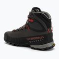 Încălțăminte de abordare pentru femei  La Sportiva TX5 GTX carbon/paprika 3