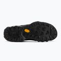 Încălțăminte de abordare pentru femei  La Sportiva TX5 GTX carbon/paprika 4