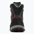 Încălțăminte de abordare pentru femei  La Sportiva TX5 GTX carbon/paprika 6
