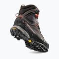 Încălțăminte de abordare pentru femei  La Sportiva TX5 GTX carbon/paprika 3