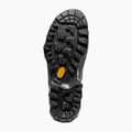 Încălțăminte de abordare pentru femei  La Sportiva TX5 GTX carbon/paprika 4