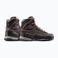 Încălțăminte de abordare pentru femei  La Sportiva TX5 GTX carbon/paprika 5