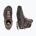 Încălțăminte de abordare pentru femei  La Sportiva TX5 GTX carbon/paprika 6