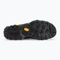 Încălțăminte de abordare pentru bărbați La Sportiva TX5 GTX carbon/ yellow 4