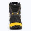 Încălțăminte de abordare pentru bărbați La Sportiva TX5 GTX carbon/ yellow 6