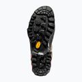 Încălțăminte de abordare pentru femei La Sportiva TX5 Low GTX clay/hibiscus 11