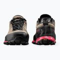 Încălțăminte de abordare pentru femei La Sportiva TX5 Low GTX clay/hibiscus 13