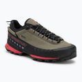 Încălțăminte de abordare pentru femei La Sportiva TX5 Low GTX clay/hibiscus