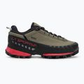 Încălțăminte de abordare pentru femei La Sportiva TX5 Low GTX clay/hibiscus 2
