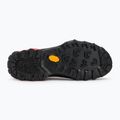 Încălțăminte de abordare pentru femei La Sportiva TX5 Low GTX clay/hibiscus 4