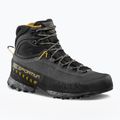 Încălțăminte de trekking pentru bărbați La Sportiva TXS GTX carbon/bamboo