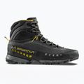 Încălțăminte de trekking pentru bărbați La Sportiva TXS GTX carbon/bamboo 2
